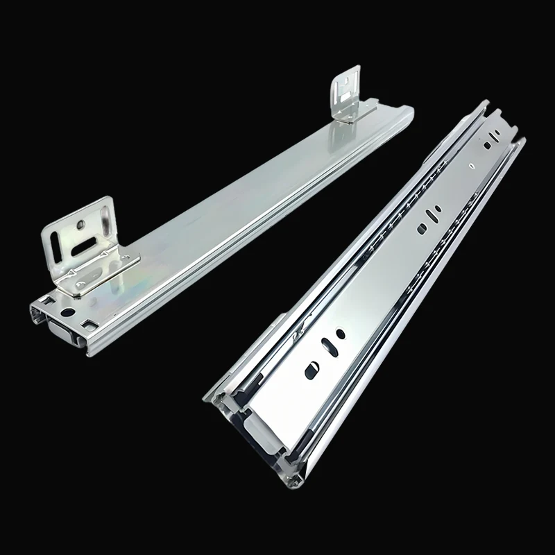 Modernizacja produkcji sprzętu domowego: technologia odlewania ciśnieniowego staje się podstawowym wsparciem, wzmacniającym sprzęt do drzwi, okien, kuchni i łazienek w celu poprawy jakości i wydajności