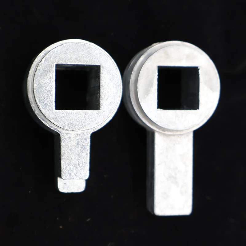 Odlewy Die for Lock Hardware